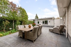 Korte Cieweg 5, 1901 DT Castricum - Korte Cieweg 5 Castricum De Groot   5.JPG